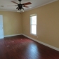 1668 Crouson Street, Montgomery, AL 36110 ID:203980