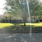 304 Arrosser Dr, Saraland, AL 36571 ID:203981