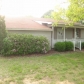 1648 County Road 386, Boaz, AL 35957 ID:203984