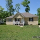 3463 Montrose Ave, Rainbow City, AL 35906 ID:204000