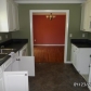 3463 Montrose Ave, Rainbow City, AL 35906 ID:204001