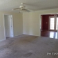 3463 Montrose Ave, Rainbow City, AL 35906 ID:204002