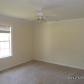 3463 Montrose Ave, Rainbow City, AL 35906 ID:204003