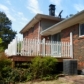 3413 Queenstown Rd, Trussville, AL 35173 ID:204010