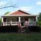 14476 Highway 11 S, Fosters, AL 35463 ID:204026