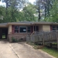 1173 Five Mile Road, Birmingham, AL 35215 ID:204087