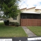 1748 W Sanderling Ln, Fort Pierce, FL 34982 ID:204141