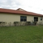 1748 W Sanderling Ln, Fort Pierce, FL 34982 ID:204142