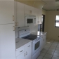 1748 W Sanderling Ln, Fort Pierce, FL 34982 ID:204150