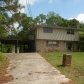 503 Delmar Dr, Gadsden, AL 35905 ID:204161