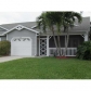 4059 Gator Trace Rd, Fort Pierce, FL 34982 ID:204162