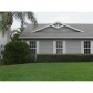 4059 Gator Trace Rd, Fort Pierce, FL 34982 ID:204170