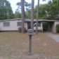 1918 Le Jeune Dr, Mobile, AL 36618 ID:204191