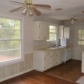 1918 Le Jeune Dr, Mobile, AL 36618 ID:204192