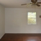 1918 Le Jeune Dr, Mobile, AL 36618 ID:204194