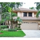 1511 NW 105TH AV, Fort Lauderdale, FL 33322 ID:204205