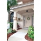 1511 NW 105TH AV, Fort Lauderdale, FL 33322 ID:204206