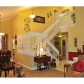 1511 NW 105TH AV, Fort Lauderdale, FL 33322 ID:204212