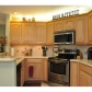 1511 NW 105TH AV, Fort Lauderdale, FL 33322 ID:204213