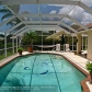 10540 NW 18TH DR, Fort Lauderdale, FL 33322 ID:204215