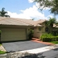 10540 NW 18TH DR, Fort Lauderdale, FL 33322 ID:204216