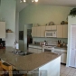 10540 NW 18TH DR, Fort Lauderdale, FL 33322 ID:204217