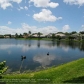 10540 NW 18TH DR, Fort Lauderdale, FL 33322 ID:204218