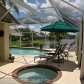 10540 NW 18TH DR, Fort Lauderdale, FL 33322 ID:204219