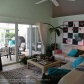 10540 NW 18TH DR, Fort Lauderdale, FL 33322 ID:204220