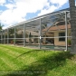 10540 NW 18TH DR, Fort Lauderdale, FL 33322 ID:204221