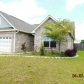 1174 Crown Walk Dr, Foley, AL 36535 ID:204250