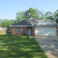 118 W 16th St, Bay Minette, AL 36507 ID:204371