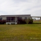 382 Laura Ln, Newton, AL 36352 ID:204429