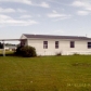 382 Laura Ln, Newton, AL 36352 ID:204433