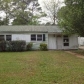 3465 Dundale Rd, Montgomery, AL 36109 ID:204437