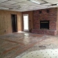 3465 Dundale Rd, Montgomery, AL 36109 ID:204439