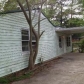 3465 Dundale Rd, Montgomery, AL 36109 ID:204440