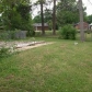 3465 Dundale Rd, Montgomery, AL 36109 ID:204441