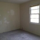 3465 Dundale Rd, Montgomery, AL 36109 ID:204442