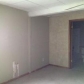 3465 Dundale Rd, Montgomery, AL 36109 ID:204445