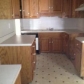 3465 Dundale Rd, Montgomery, AL 36109 ID:204446