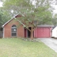 1000 Dolive Springs Drive, Daphne, AL 36526 ID:204483