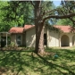 3221 Little John Dr, Montgomery, AL 36109 ID:204493