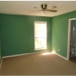 3221 Little John Dr, Montgomery, AL 36109 ID:204494