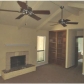 3221 Little John Dr, Montgomery, AL 36109 ID:204496