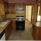 3221 Little John Dr, Montgomery, AL 36109 ID:204497