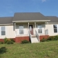 80 County Road 1485, Cullman, AL 35058 ID:204602