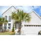 2039 Windcrest Lake Cir, Orlando, FL 32824 ID:204637