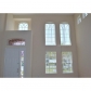 2039 Windcrest Lake Cir, Orlando, FL 32824 ID:204639