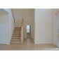 2039 Windcrest Lake Cir, Orlando, FL 32824 ID:204640